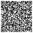 QR code with Brian Pearson Vending contacts