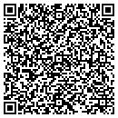 QR code with Kelley Vincent contacts