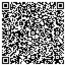 QR code with Roberts Driving School contacts