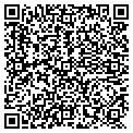 QR code with Gramling Home Care contacts