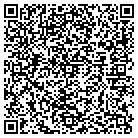 QR code with Bristle Vending Service contacts