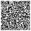 QR code with Bail Bonding Now contacts