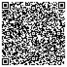 QR code with Mack Superstoer The contacts