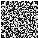 QR code with Brooks Vending contacts