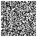 QR code with Kight Michael D contacts