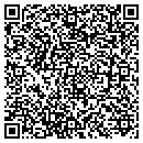 QR code with Day Camps Ymca contacts