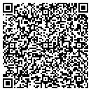 QR code with Bail Bonds contacts