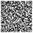 QR code with St Mary the Virgin Church contacts