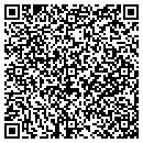 QR code with Optic Wave contacts