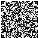 QR code with Bail Bondsman contacts