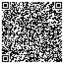 QR code with Compute By Voice Ergonomics contacts