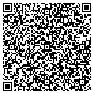 QR code with Mc Kenzie Valley Fed Credit contacts