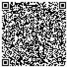 QR code with Greenville County Dsn Board contacts