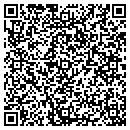 QR code with David Main contacts