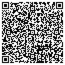 QR code with Bail Bonds R US contacts