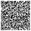 QR code with Bubble Up Vending contacts