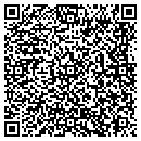 QR code with Metro Credit Service contacts