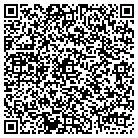 QR code with Safety 1st Driving School contacts
