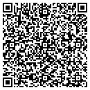 QR code with Design Perspectives contacts