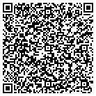 QR code with Mid Oregon Credit Union contacts