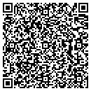 QR code with Bulk Vendors contacts