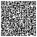 QR code with Kralis Daniel F contacts