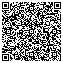 QR code with Krupp Chris A contacts