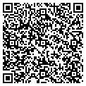 QR code with Bw Express Vending contacts