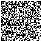 QR code with Millenium Health contacts