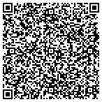 QR code with Saf T Solutions Driver Improvement contacts