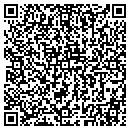 QR code with Labert John P contacts
