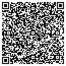 QR code with Laguardia Rick contacts