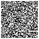 QR code with Northwest Adventist Fed Cu contacts