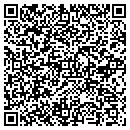QR code with Educators For Kids contacts