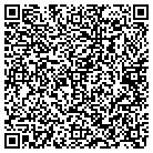 QR code with St Patrick's Episcopal contacts