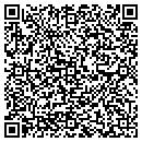 QR code with Larkin William M contacts