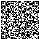QR code with Candycain Vending contacts