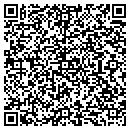 QR code with Guardian Angel Home Senior Care contacts