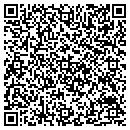 QR code with St Paul Chapel contacts