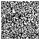 QR code with Lawrence Joseph contacts