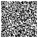 QR code with Candyman Vending contacts