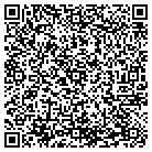 QR code with Shennandoah Driving School contacts