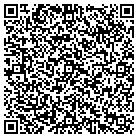 QR code with Northwest Priority Credit Unn contacts