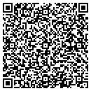 QR code with Candyman Vending Service contacts
