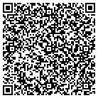 QR code with Shippers' Choice of Virginia contacts