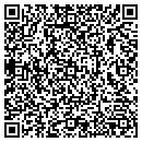 QR code with Layfield Pamela contacts