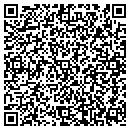 QR code with Lee Sherri L contacts