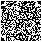 QR code with Smith Driver Training contacts