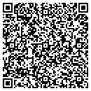QR code with Li Jianmei contacts