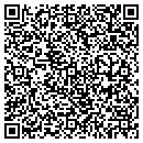QR code with Lima Mbuomda N contacts